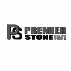 PS PREMIER STONE