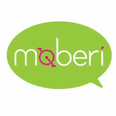 MOBERI