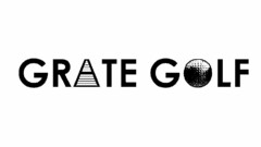 GRATE GOLF