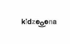 KIDZOOONA