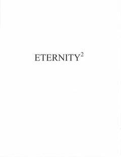 ETERNITY 2