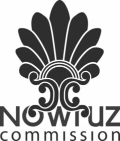 NOWRUZ COMMISSION