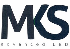 MKS ADVANCED LED