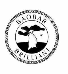 BAOBAB BRILLIANT