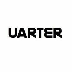 UARTER