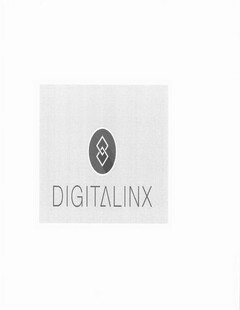 DIGITALINX