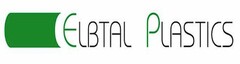 ELBTAL PLASTICS