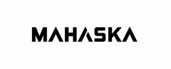 MAHASKA