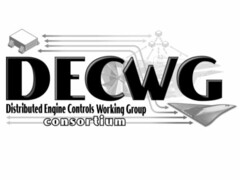 DECWG DISTRIBUTED ENGINE CONTROLS WORKING GROUP CONSORTIUM