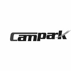 CAMPARK