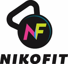 NF NIKOFIT