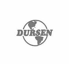 DURSEN