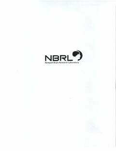 NBRL NEWPORT BRAIN RESEARCH LABORATORY