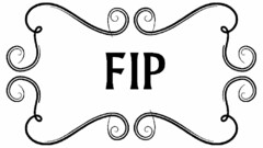 FIP