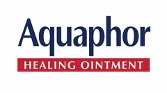 AQUAPHOR HEALING OINTMENT