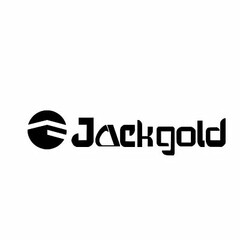 JACKGOLD