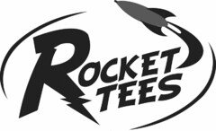 ROCKET TEES