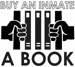 BUY AN INMATE A BOOK