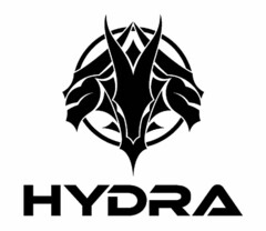 HYDRA