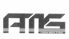 FMS FUSION MEDIA STUDIO