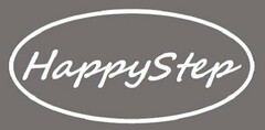 HAPPYSTEP