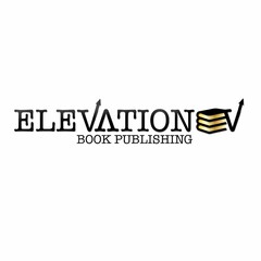 ELEVATION BOOK PUBLISHING