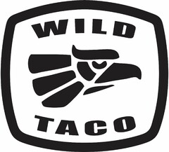 WILD TACO