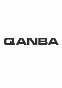 QANBA