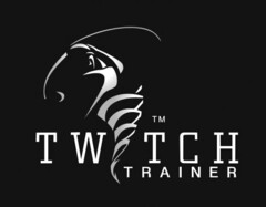 TWITCH TRAINER