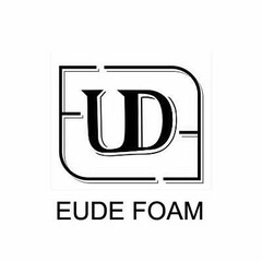 EUDE EUDE FOAM