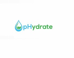 PHYDRATE