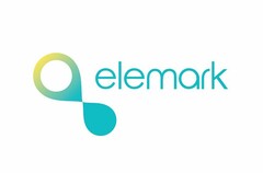 ELEMARK