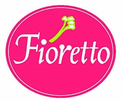 FIORETTO