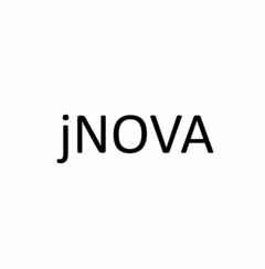 JNOVA