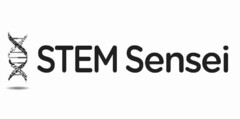 STEM SENSEI