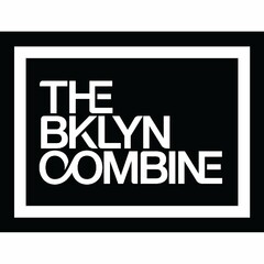 THE BKLYN COMBINE