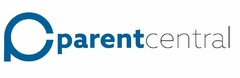 PC PARENTCENTRAL