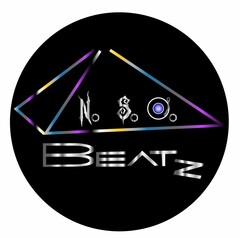 N.S.O. BEATZ