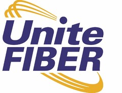 UNITE FIBER