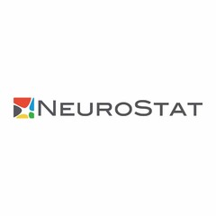 NEUROSTAT