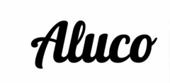 ALUCO