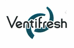 VENTIFRESH