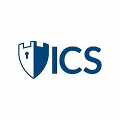 ICS