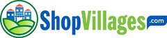 SHOPVILLAGES.COM