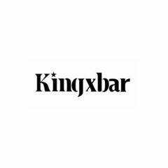 KINGXBAR