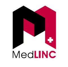 M MEDLINC