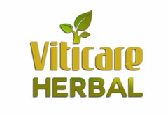 VITICARE HERBAL