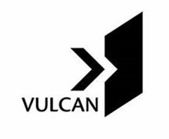 V VULCAN