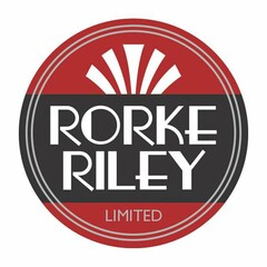 RORKE RILEY LIMITED