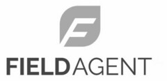 FIELDAGENT